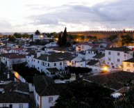 Best places to Travel in Portugal