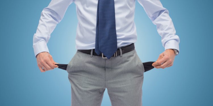 Speak like a Brazilian