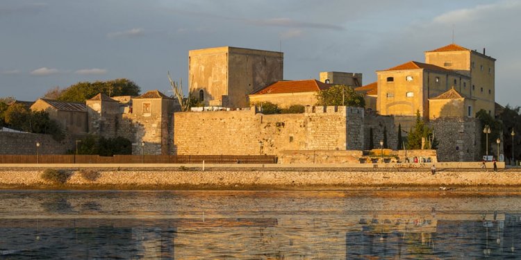 Faro Portugal