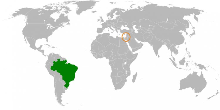 File:Brazil Israel Locator.svg