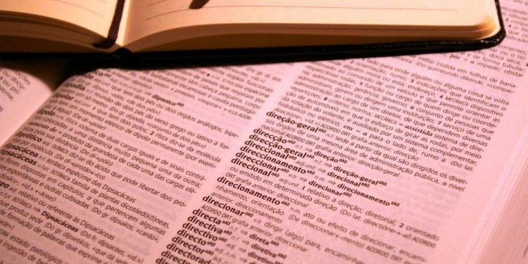 Portuguese language reform law