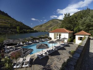 1-Vintage-House-Hotel-Douro