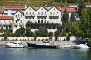 9-Cover-Vintage-House-Hotel-Douro-Pinhao