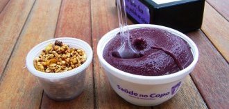 Acai