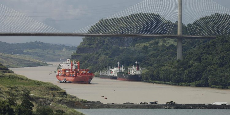 Brazilian information