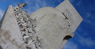 Belem lisbon