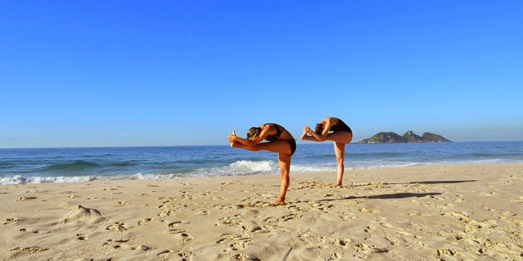 Travel Agents in Brazil