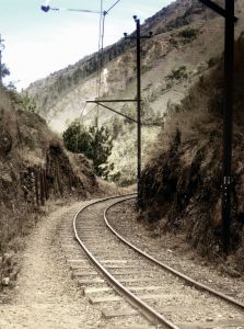 campos do jordao