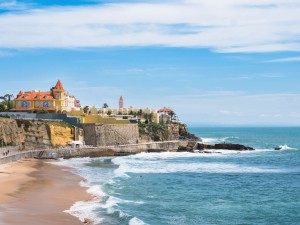 Cascais