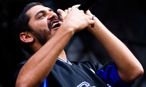 Criolo-Brazilian-singer