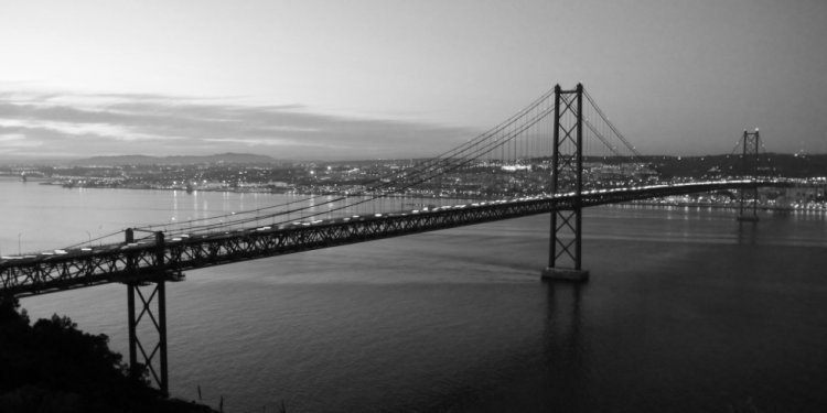 Portuguese Travel Agencies