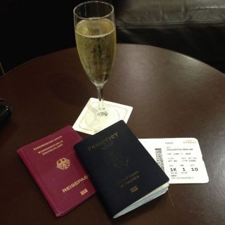 Etihad-Lounge-London-Heathrow-21