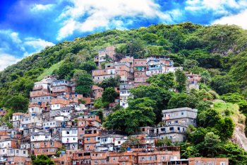 Favela