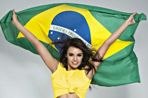 How to get Brazil citizenship by investment or by marriage