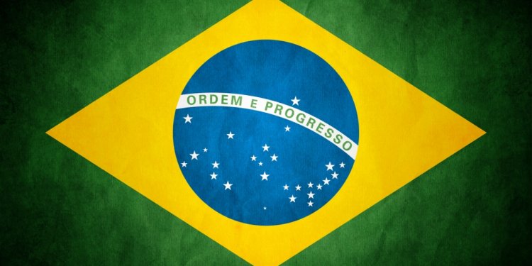Info Brazil