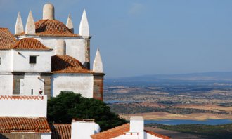 Monsaraz