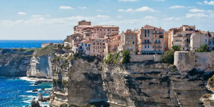 Cool Places to visit in Portugal