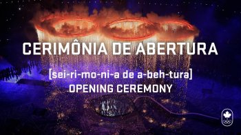 openingceremony