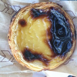 portugal-pastry