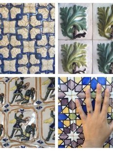 portugal-tiles