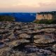 Best places in Brazil