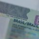Brazil Immigration requirements