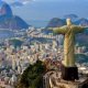 Brazil Travel destinations