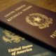 Brazil visa requirements for US citizens