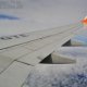 Brazilian flights