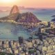Cheap Holidays to Brazil