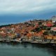 City Portugal
