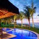 Luxury Hotels in Brazil