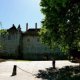 Portugal Travel Guide