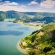 Things to do Portugal