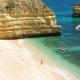 Visit Algarve