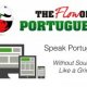 What languages do Brazilians speak?