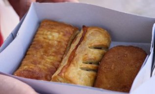 CONFEITARIA NACIONAL
