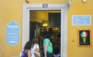 NANNARELLA LISBOA