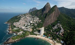Rio de Janeiro