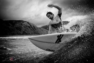 surf portugal