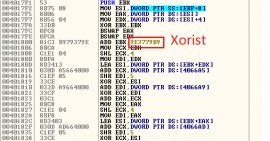 TeamXRat: Brazilian cybercrime meets ransomware