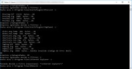 TeamXRat: Brazilian cybercrime meets ransomware
