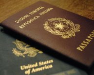 Brazil visa requirements for US citizens