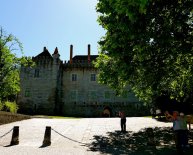 Portugal Travel Guide