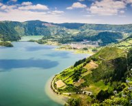 Things to do Portugal