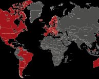 Tourist visa to Brazil from USA