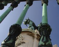 What language does Portugal speak?