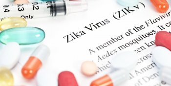 zika virus